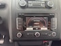 Volkswagen Touran 1.2 TSI Highline II 7-Persoons II Trekhaak