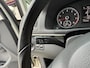 Volkswagen Touran 1.2 TSI Highline II 7-Persoons II Trekhaak