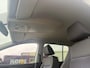 Volkswagen Touran 1.2 TSI Highline II 7-Persoons II Trekhaak