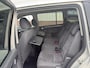 Volkswagen Touran 1.2 TSI Highline II 7-Persoons II Trekhaak