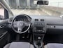 Volkswagen Touran 1.2 TSI Highline II 7-Persoons II Trekhaak