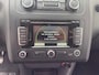 Volkswagen Touran 1.2 TSI Highline II 7-Persoons II Trekhaak