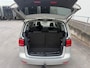 Volkswagen Touran 1.2 TSI Highline II 7-Persoons II Trekhaak
