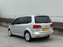 Volkswagen Touran 1.2 TSI Highline II 7-Persoons II Trekhaak