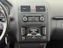 Volkswagen Touran 1.2 TSI Highline II 7-Persoons II Trekhaak