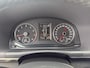 Volkswagen Touran 1.2 TSI Highline II 7-Persoons II Trekhaak