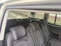 Volkswagen Touran 1.2 TSI Highline II 7-Persoons II Trekhaak