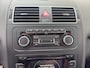 Volkswagen Touran 1.2 TSI Highline II 7-Persoons II Trekhaak