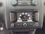 Volkswagen Touran 1.2 TSI Highline II 7-Persoons II Trekhaak