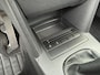 Volkswagen Touran 1.2 TSI Highline II 7-Persoons II Trekhaak