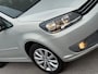 Volkswagen Touran 1.2 TSI Highline II 7-Persoons II Trekhaak