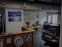Volkswagen Touran 1.2 TSI Highline II 7-Persoons II Trekhaak