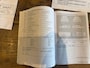 Volkswagen Touran 1.2 TSI Highline II 7-Persoons II Trekhaak