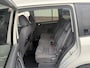 Volkswagen Touran 1.2 TSI Highline II 7-Persoons II Trekhaak