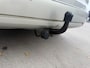 Volkswagen Touran 1.2 TSI Highline II 7-Persoons II Trekhaak