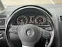 Volkswagen Touran 1.2 TSI Highline II 7-Persoons II Trekhaak