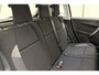 Peugeot 2008 1.2T Blue Lion 130pk | Navigatie | Airco | Cruise Control | Parkeersensoren achter | Apple Carplay/Android Auto | 1e Eigenaar