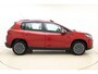 Peugeot 2008 1.2T Blue Lion 130pk | Navigatie | Airco | Cruise Control | Parkeersensoren achter | Apple Carplay/Android Auto | 1e Eigenaar