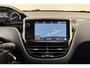 Peugeot 2008 1.2T Blue Lion 130pk | Navigatie | Airco | Cruise Control | Parkeersensoren achter | Apple Carplay/Android Auto | 1e Eigenaar