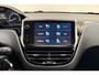 Peugeot 2008 1.2T Blue Lion 130pk | Navigatie | Airco | Cruise Control | Parkeersensoren achter | Apple Carplay/Android Auto | 1e Eigenaar