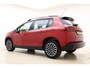 Peugeot 2008 1.2T Blue Lion 130pk | Navigatie | Airco | Cruise Control | Parkeersensoren achter | Apple Carplay/Android Auto | 1e Eigenaar