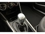 Peugeot 2008 1.2T Blue Lion 130pk | Navigatie | Airco | Cruise Control | Parkeersensoren achter | Apple Carplay/Android Auto | 1e Eigenaar