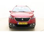 Peugeot 2008 1.2T Blue Lion 130pk | Navigatie | Airco | Cruise Control | Parkeersensoren achter | Apple Carplay/Android Auto | 1e Eigenaar