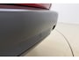 Peugeot 2008 1.2T Blue Lion 130pk | Navigatie | Airco | Cruise Control | Parkeersensoren achter | Apple Carplay/Android Auto | 1e Eigenaar