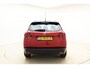 Peugeot 2008 1.2T Blue Lion 130pk | Navigatie | Airco | Cruise Control | Parkeersensoren achter | Apple Carplay/Android Auto | 1e Eigenaar