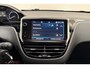 Peugeot 2008 1.2T Blue Lion 130pk | Navigatie | Airco | Cruise Control | Parkeersensoren achter | Apple Carplay/Android Auto | 1e Eigenaar