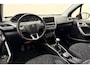 Peugeot 2008 1.2T Blue Lion 130pk | Navigatie | Airco | Cruise Control | Parkeersensoren achter | Apple Carplay/Android Auto | 1e Eigenaar