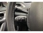 Peugeot 2008 1.2T Blue Lion 130pk | Navigatie | Airco | Cruise Control | Parkeersensoren achter | Apple Carplay/Android Auto | 1e Eigenaar