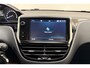 Peugeot 2008 1.2T Blue Lion 130pk | Navigatie | Airco | Cruise Control | Parkeersensoren achter | Apple Carplay/Android Auto | 1e Eigenaar