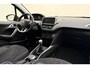 Peugeot 2008 1.2T Blue Lion 130pk | Navigatie | Airco | Cruise Control | Parkeersensoren achter | Apple Carplay/Android Auto | 1e Eigenaar