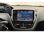 Peugeot 2008 1.2T Blue Lion 130pk | Navigatie | Airco | Cruise Control | Parkeersensoren achter | Apple Carplay/Android Auto | 1e Eigenaar