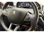 Peugeot 2008 1.2T Blue Lion 130pk | Navigatie | Airco | Cruise Control | Parkeersensoren achter | Apple Carplay/Android Auto | 1e Eigenaar