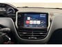 Peugeot 2008 1.2T Blue Lion 130pk | Navigatie | Airco | Cruise Control | Parkeersensoren achter | Apple Carplay/Android Auto | 1e Eigenaar