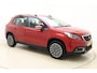 Peugeot 2008 1.2T Blue Lion 130pk | Navigatie | Airco | Cruise Control | Parkeersensoren achter | Apple Carplay/Android Auto | 1e Eigenaar