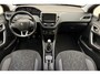Peugeot 2008 1.2T Blue Lion 130pk | Navigatie | Airco | Cruise Control | Parkeersensoren achter | Apple Carplay/Android Auto | 1e Eigenaar