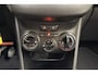 Peugeot 2008 1.2T Blue Lion 130pk | Navigatie | Airco | Cruise Control | Parkeersensoren achter | Apple Carplay/Android Auto | 1e Eigenaar
