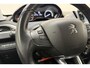 Peugeot 2008 1.2T Blue Lion 130pk | Navigatie | Airco | Cruise Control | Parkeersensoren achter | Apple Carplay/Android Auto | 1e Eigenaar