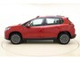 Peugeot 2008 1.2T Blue Lion 130pk | Navigatie | Airco | Cruise Control | Parkeersensoren achter | Apple Carplay/Android Auto | 1e Eigenaar