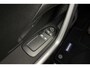 Peugeot 2008 1.2T Blue Lion 130pk | Navigatie | Airco | Cruise Control | Parkeersensoren achter | Apple Carplay/Android Auto | 1e Eigenaar