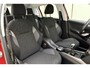 Peugeot 2008 1.2T Blue Lion 130pk | Navigatie | Airco | Cruise Control | Parkeersensoren achter | Apple Carplay/Android Auto | 1e Eigenaar