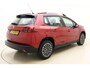 Peugeot 2008 1.2T Blue Lion 130pk | Navigatie | Airco | Cruise Control | Parkeersensoren achter | Apple Carplay/Android Auto | 1e Eigenaar