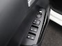 Kia Picanto 1.0 CVVT ExecutiveLine | Stoel/Stuurverwarming | Lichtmetalen velgen | Clima | Navigatie | Camera |
