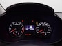Kia Picanto 1.0 CVVT ExecutiveLine | Stoel/Stuurverwarming | Lichtmetalen velgen | Clima | Navigatie | Camera |