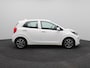 Kia Picanto 1.0 CVVT ExecutiveLine | Stoel/Stuurverwarming | Lichtmetalen velgen | Clima | Navigatie | Camera |