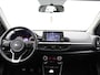 Kia Picanto 1.0 CVVT ExecutiveLine | Stoel/Stuurverwarming | Lichtmetalen velgen | Clima | Navigatie | Camera |