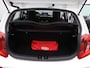 Kia Picanto 1.0 CVVT ExecutiveLine | Stoel/Stuurverwarming | Lichtmetalen velgen | Clima | Navigatie | Camera |